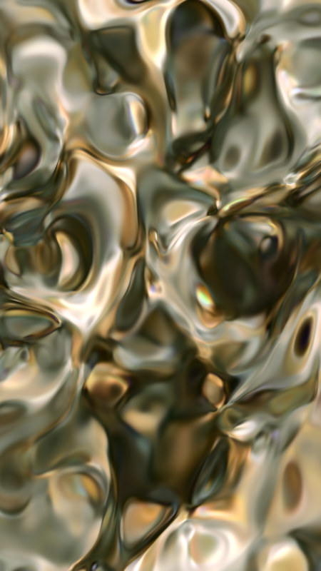{Lumina} #1201 static token preview