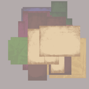 tstin1 project preview
