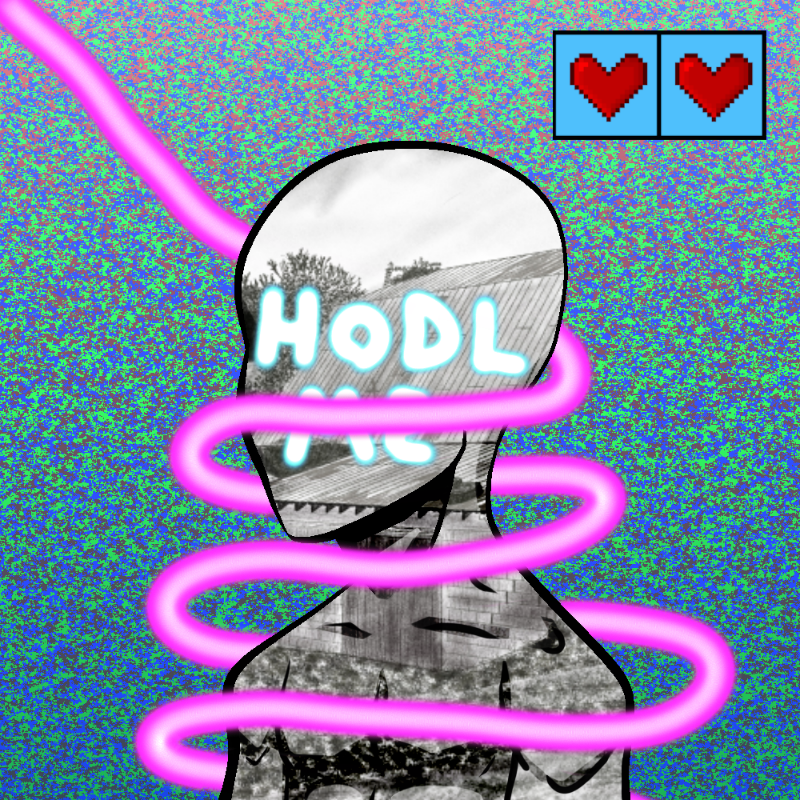 FX_D3M0NS #1728 static token preview