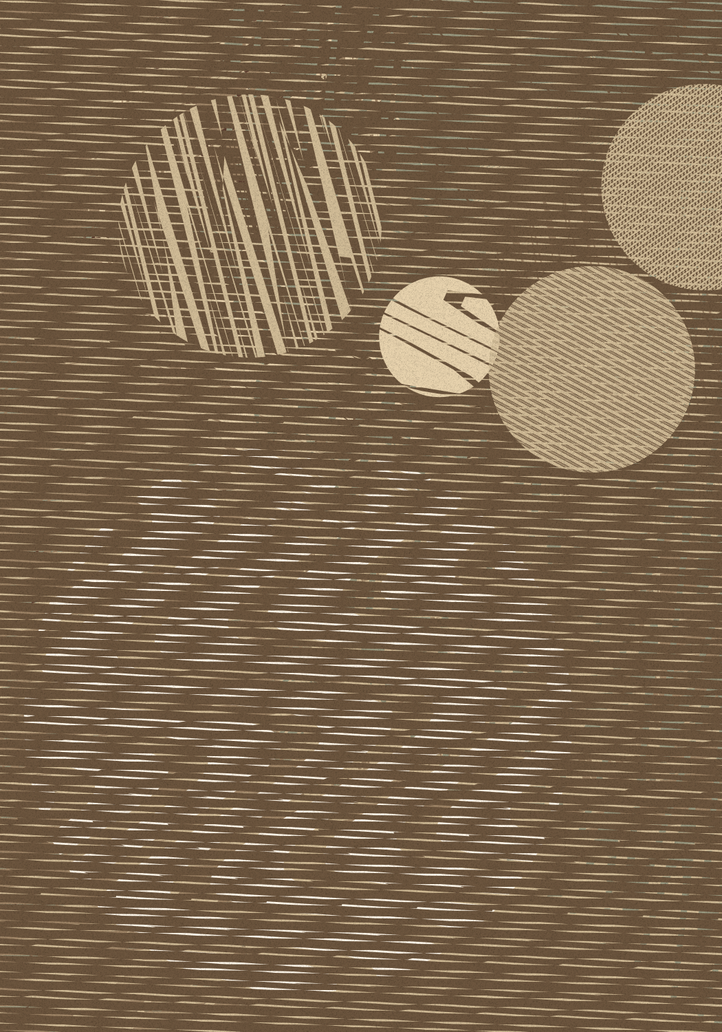 HBDFXH01 #189 static NFT preview