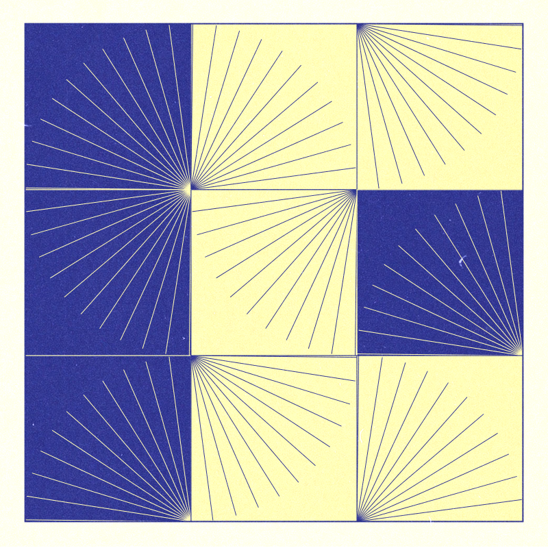Solstice #77 static token preview