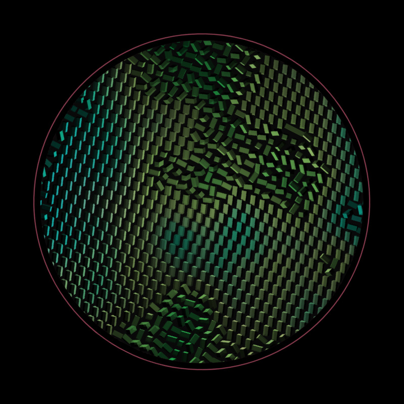 23122021 #4 static token preview