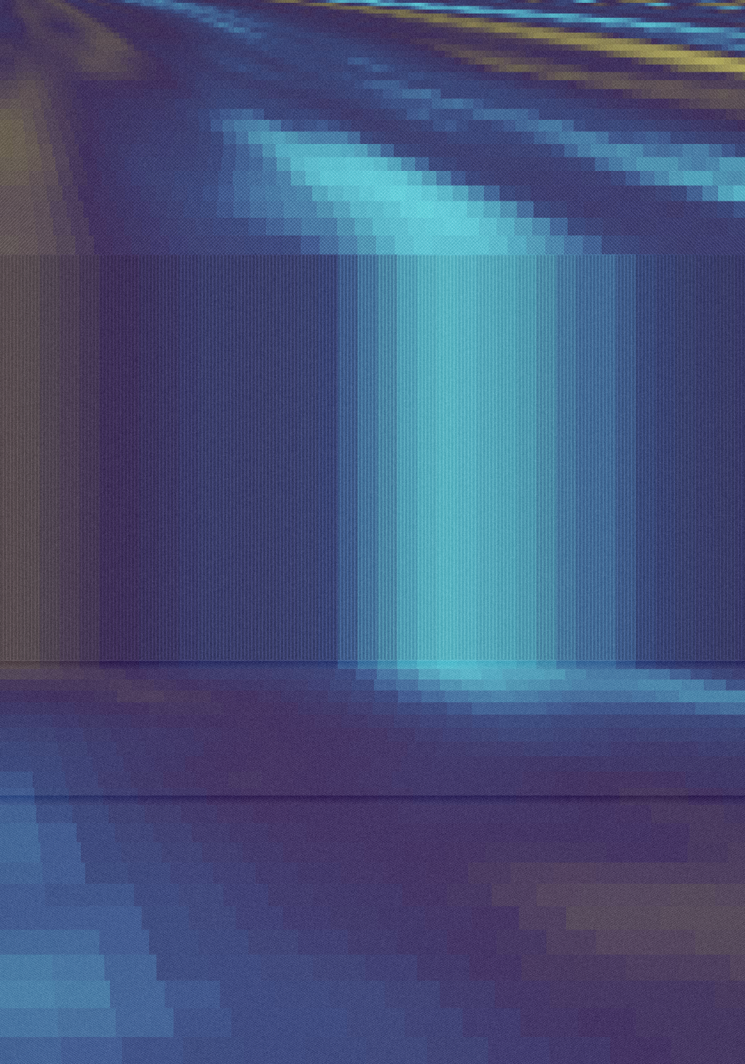RushGushBlush #348 static NFT preview