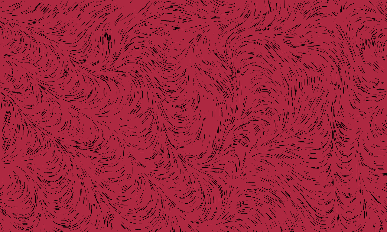 Overcast #247 static NFT preview