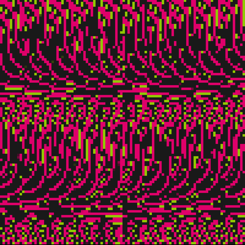 //p.1nk.(lemønade).10.(g1ft)\\ #488 static token preview