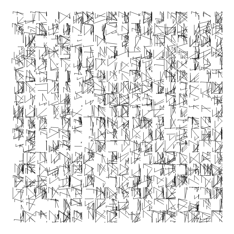 s h i f t #470 static NFT preview