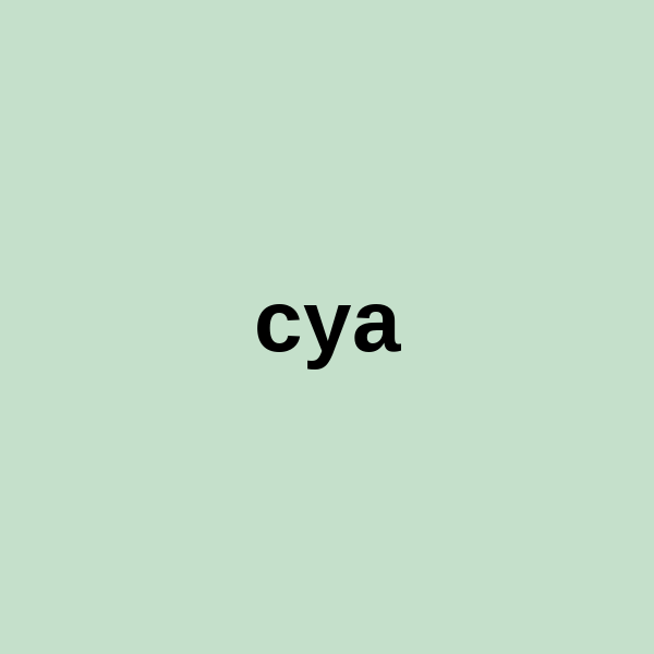 Copyminter Catharsis #579 static NFT preview