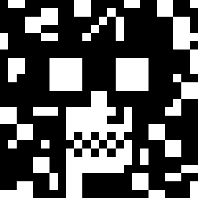 the madness #108 static token preview
