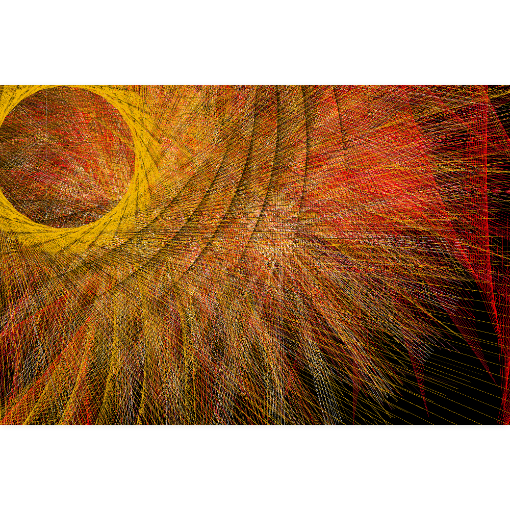 Ask Me About The Dimensional Shift #130 static NFT preview
