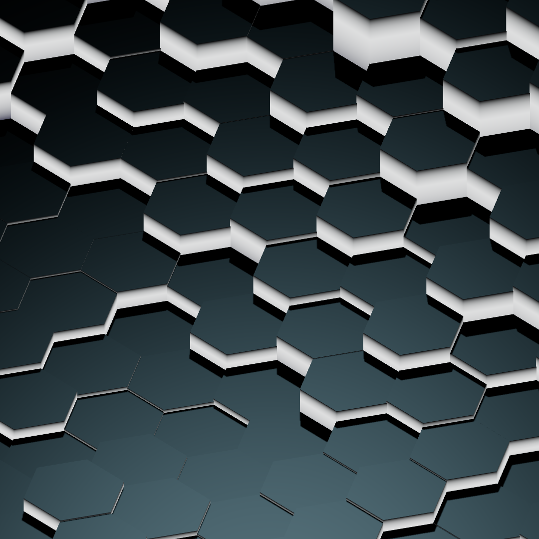 DataWaves GEN #418 static token preview
