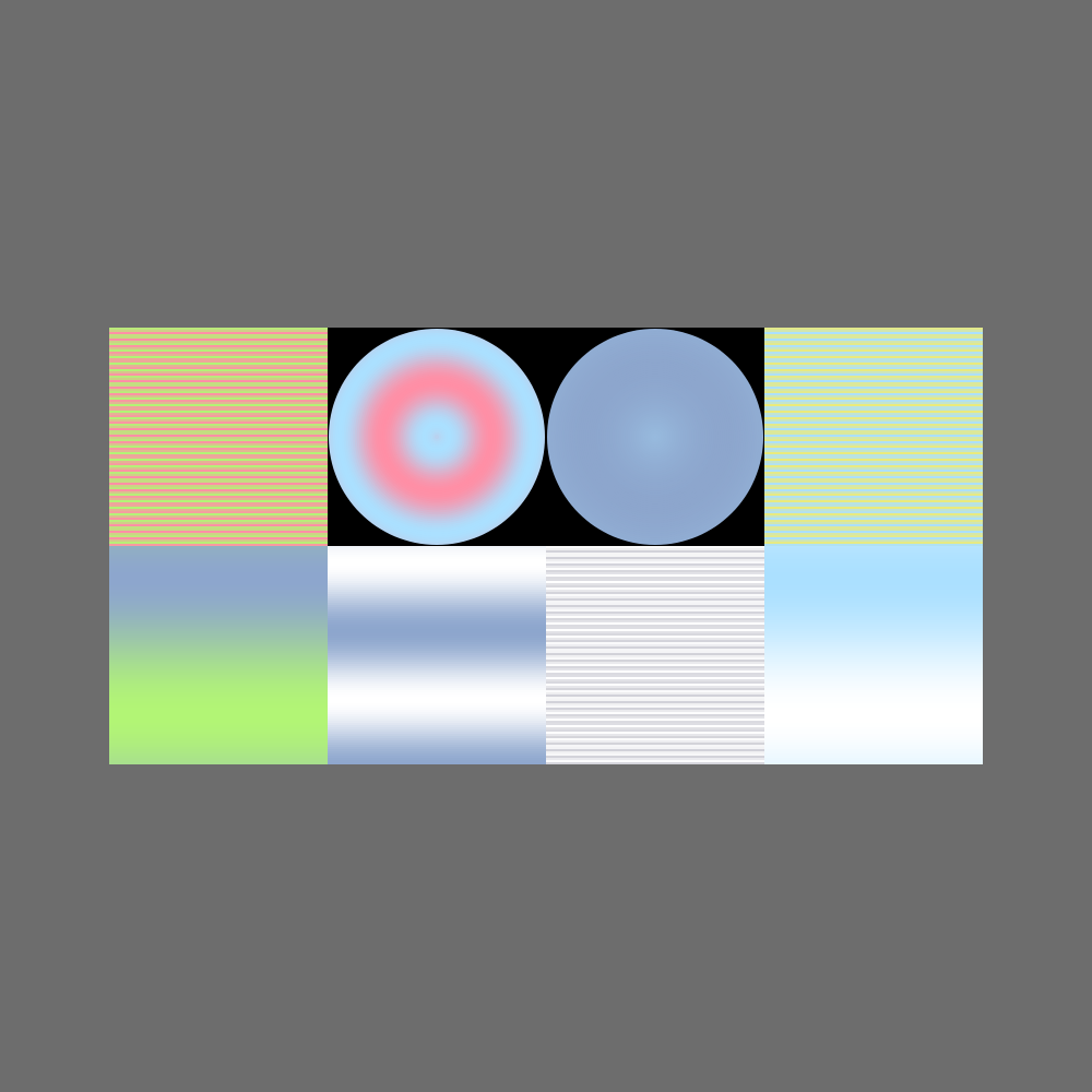 Untitled 11 #135 static NFT preview