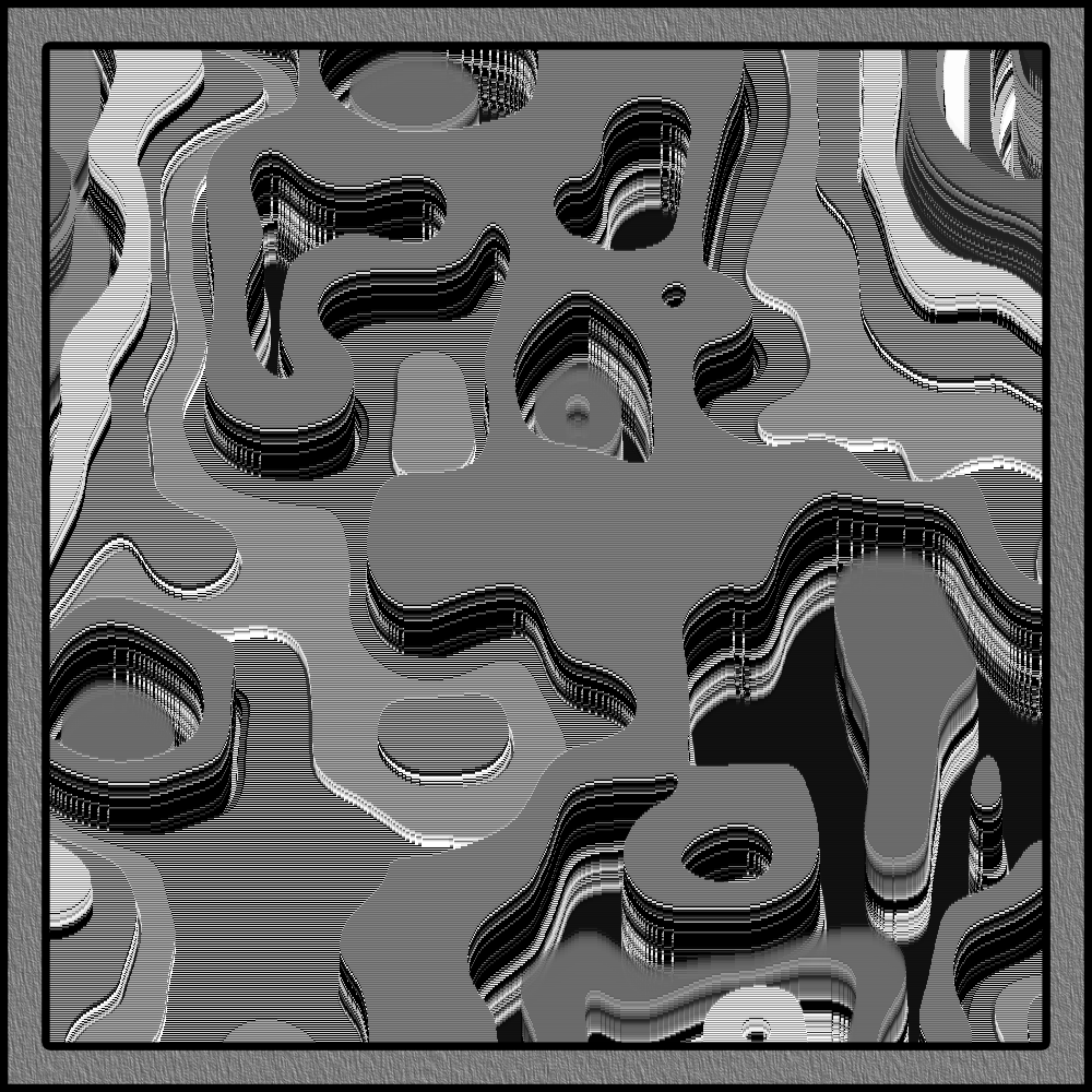 j.t.b.a.p.r.c.c.t.w.w.r.h.o.a.h.y.e.i #422 static NFT preview