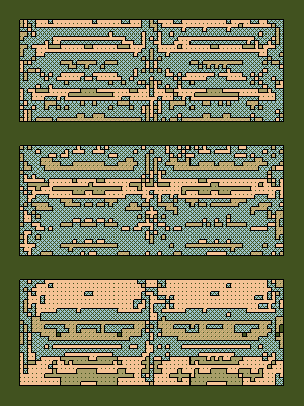 COMPUTERS #120 static NFT preview