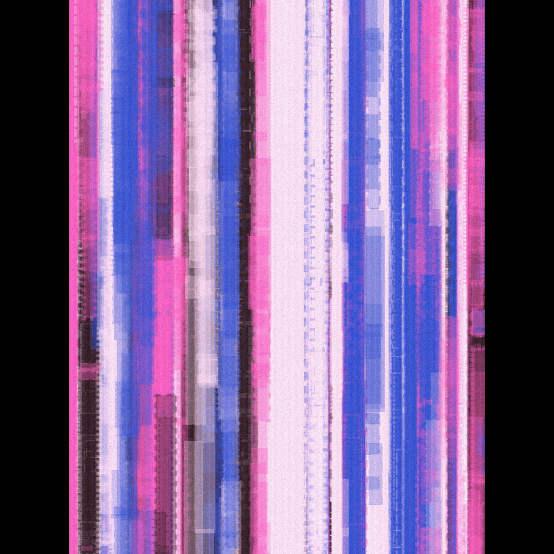 Set Disorder #222 static token preview