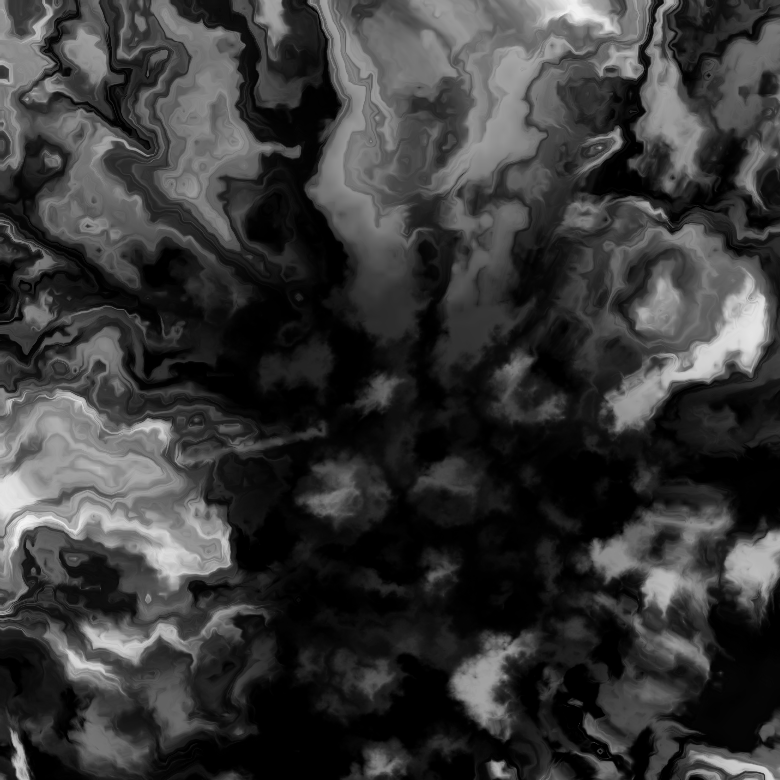 Osmosis #55 static NFT preview