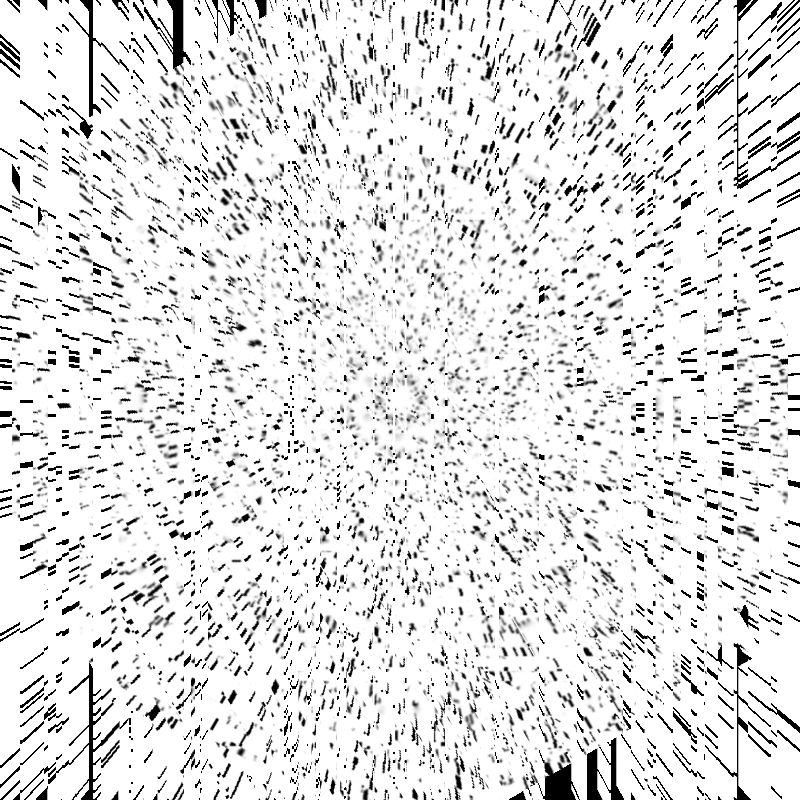 s o r o l l s [🎧] #50 static NFT preview
