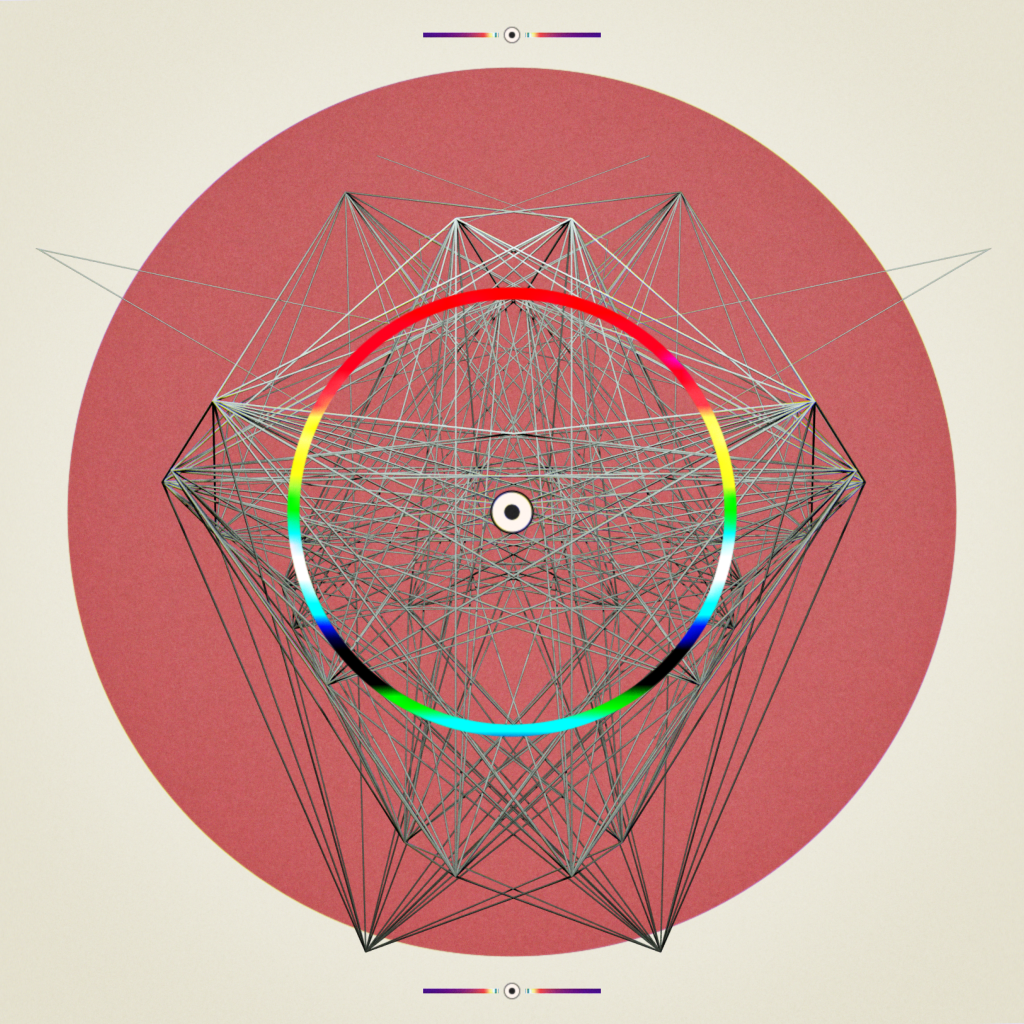 Meditation Interrupted :: Session #2 #37 static token preview