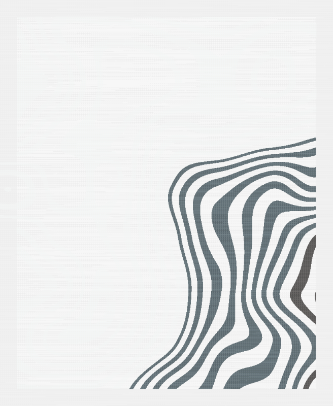 Tribal Spirit #36 static NFT preview