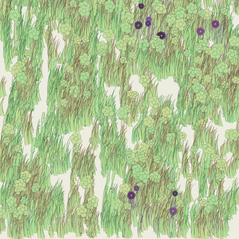 Petri 1500 #956 static NFT preview