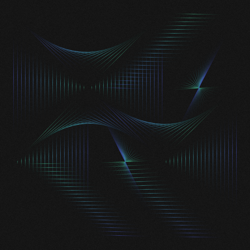 Another iteration #30 static token preview