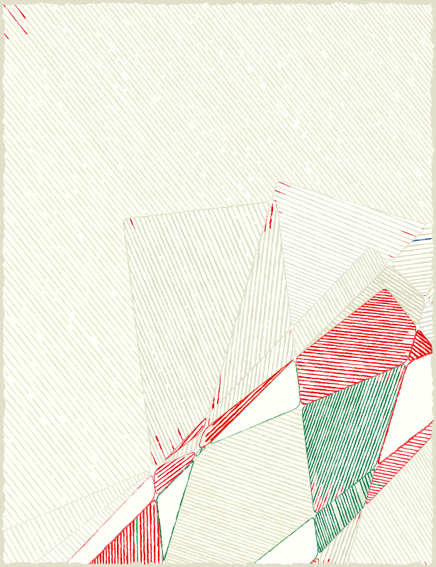 GIFT3 #67 static NFT preview