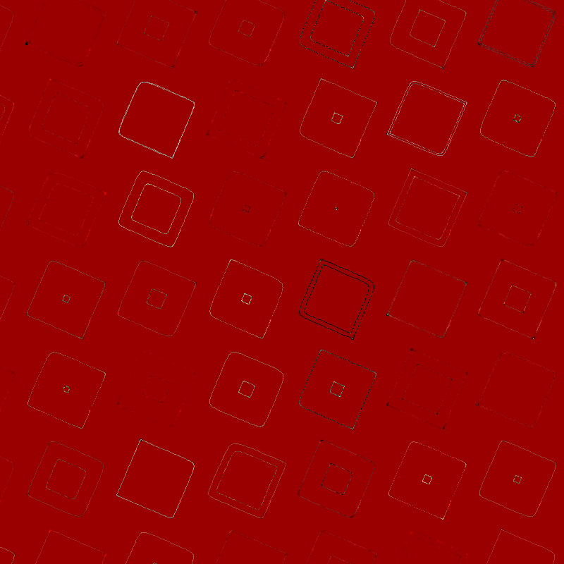 bit_summer #29 static NFT preview