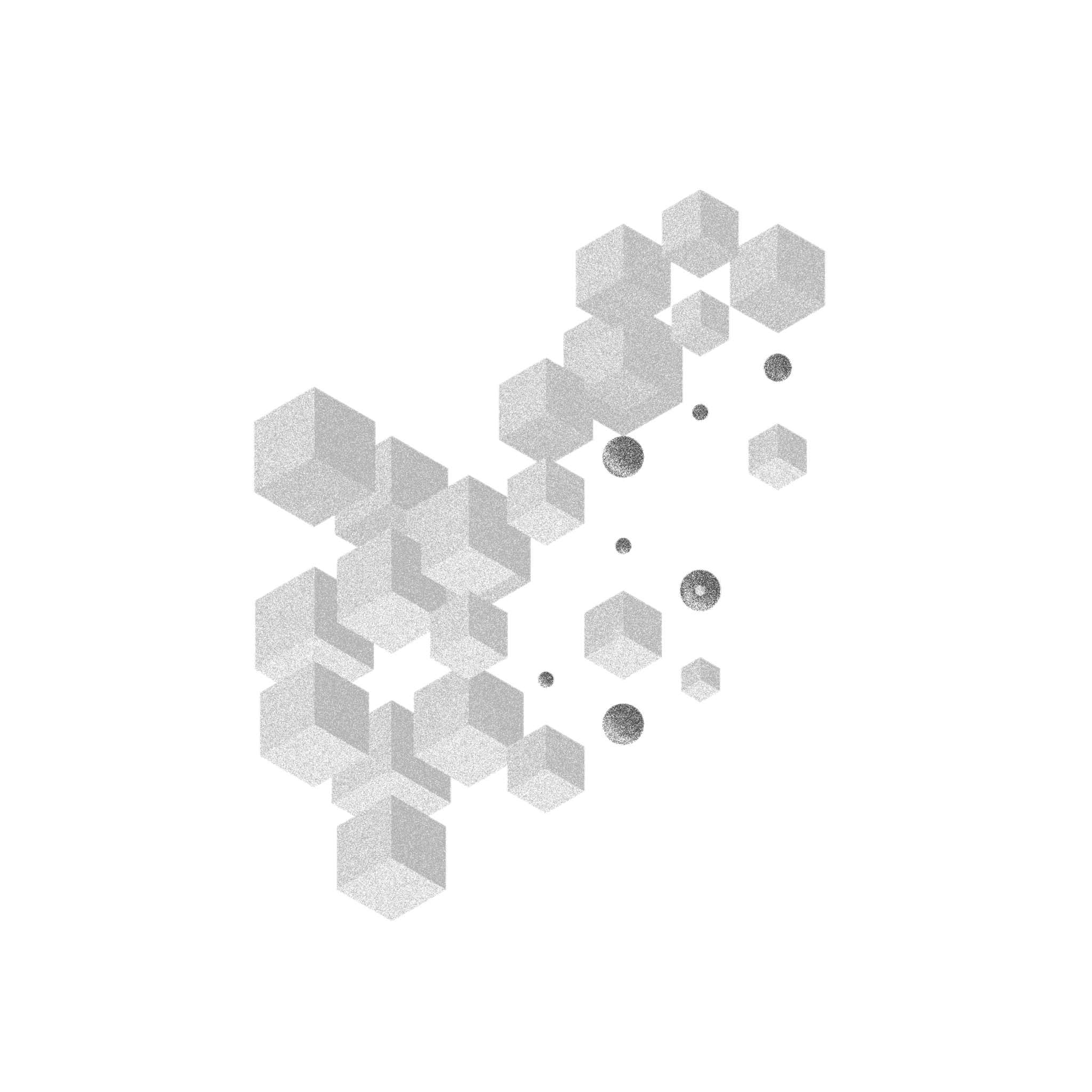 Blocks #56 static NFT preview
