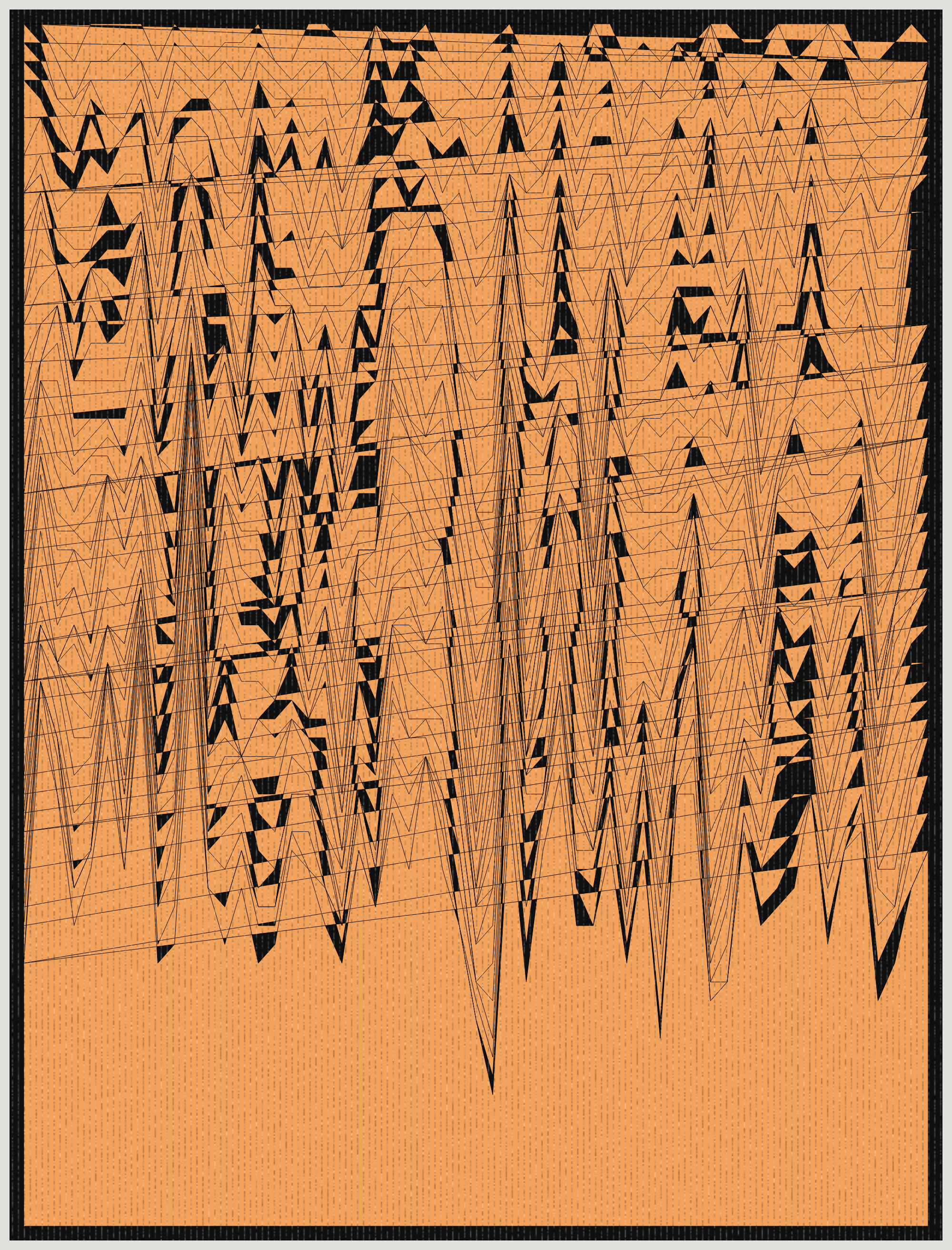 Chaos Notes #294 static token preview