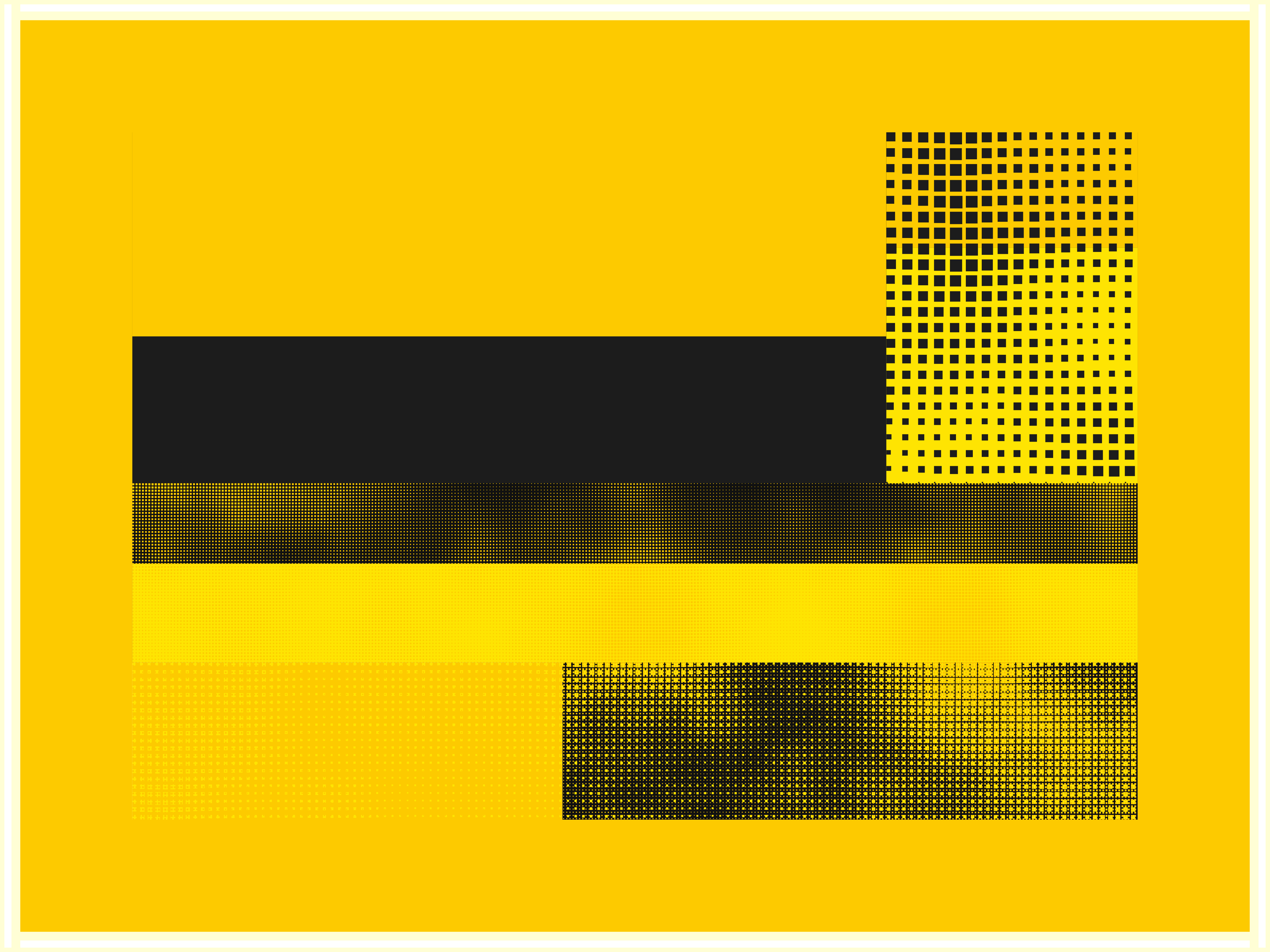 Blocks #467 static NFT preview