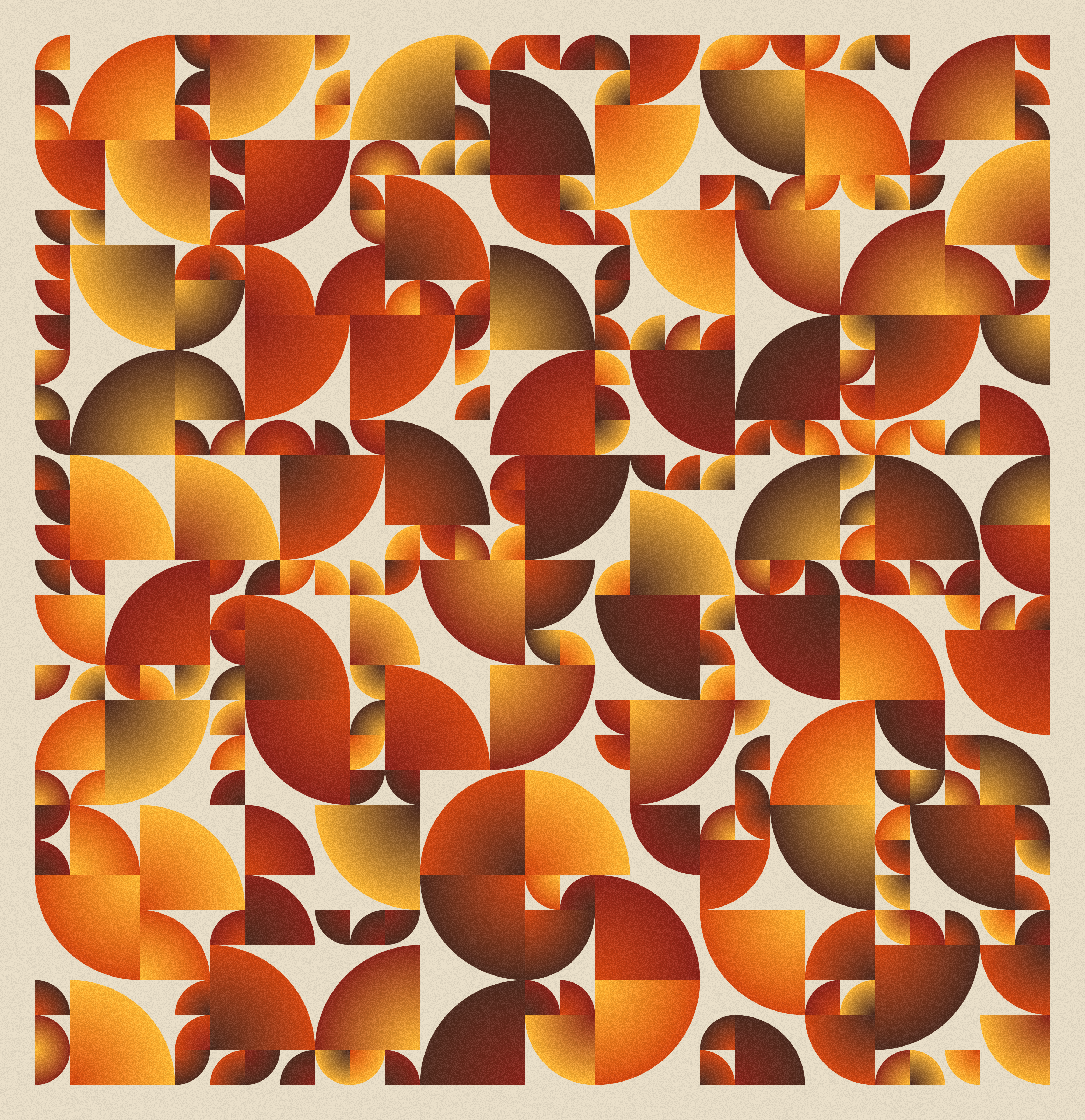 Gratistitch #526 static NFT preview