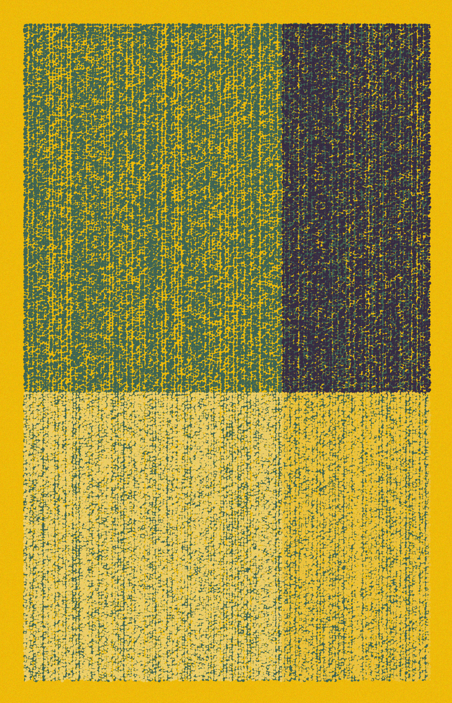 Myth #126 static NFT preview