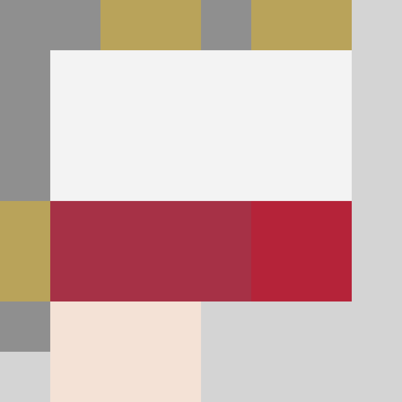 hAPPY SMOL PUNK #37 static NFT preview