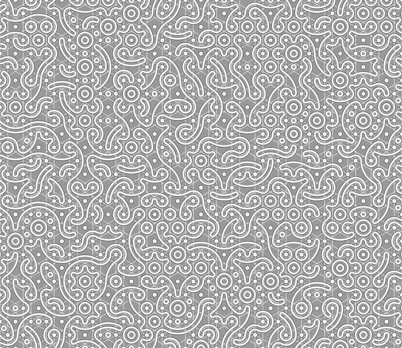 Apophenia #48 static token preview