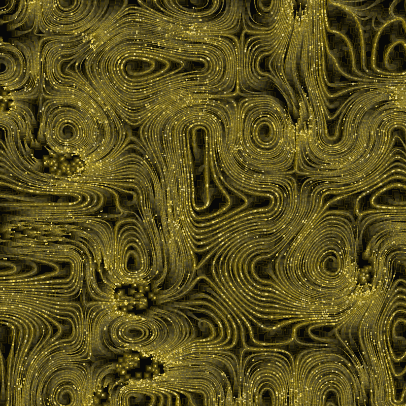 Mint Lasagna #59 static NFT preview