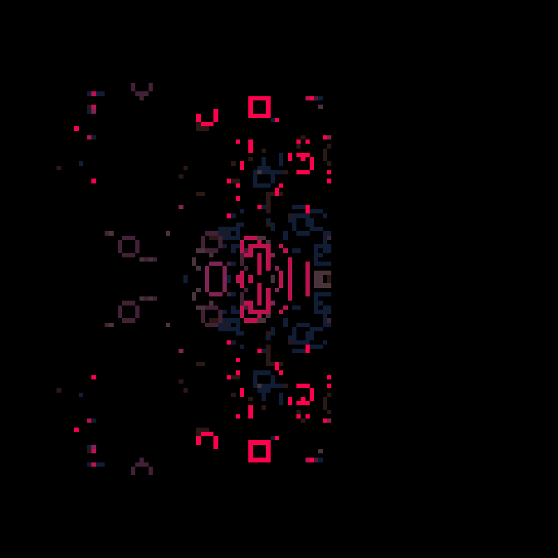 Vestiges of the Dead God #26 static token preview