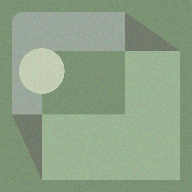 Love Note #62 static NFT preview