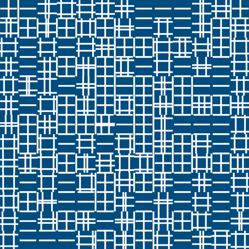 CENTURY-XXX-METAMORELLET #270 static token preview