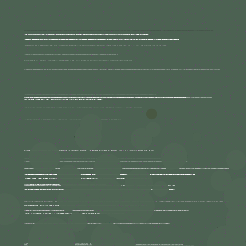 (Anti)thesis #91 static token preview