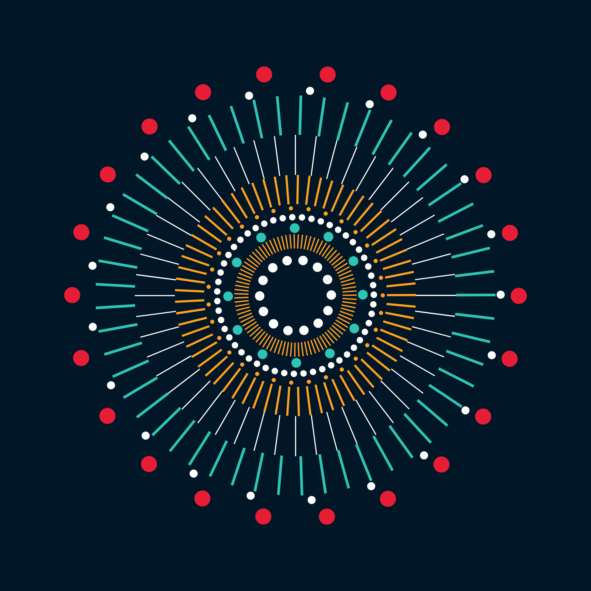 ROTATING SYSTEM 01 #235 static token preview