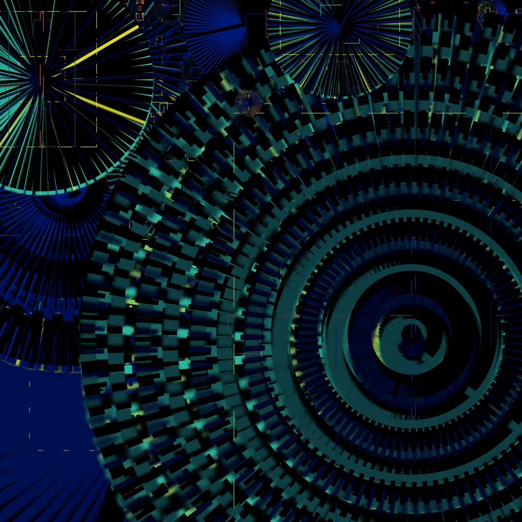 TEST01 #85 static token preview