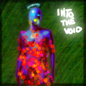 Into the Void project preview