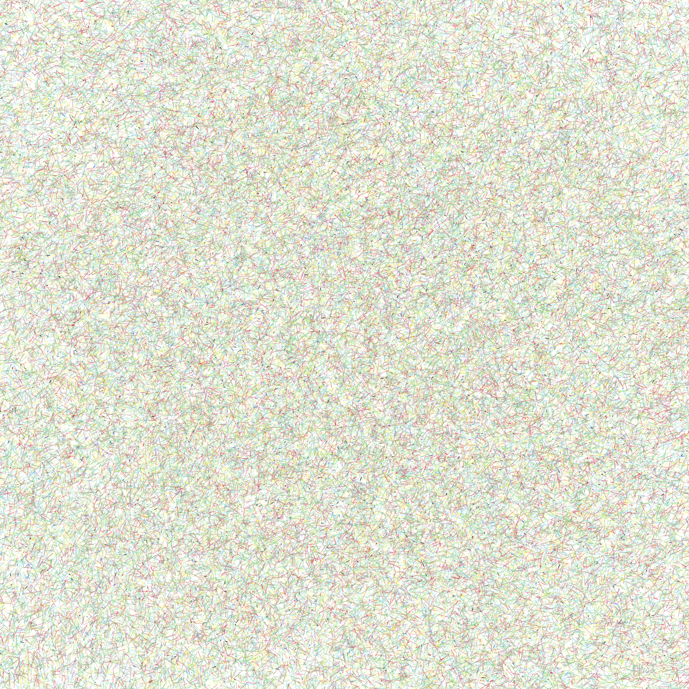 Textures #22 static token preview