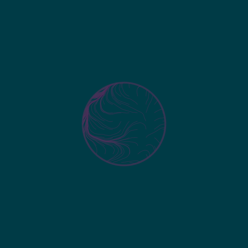 Life Rings VOL.2 #36 static token preview