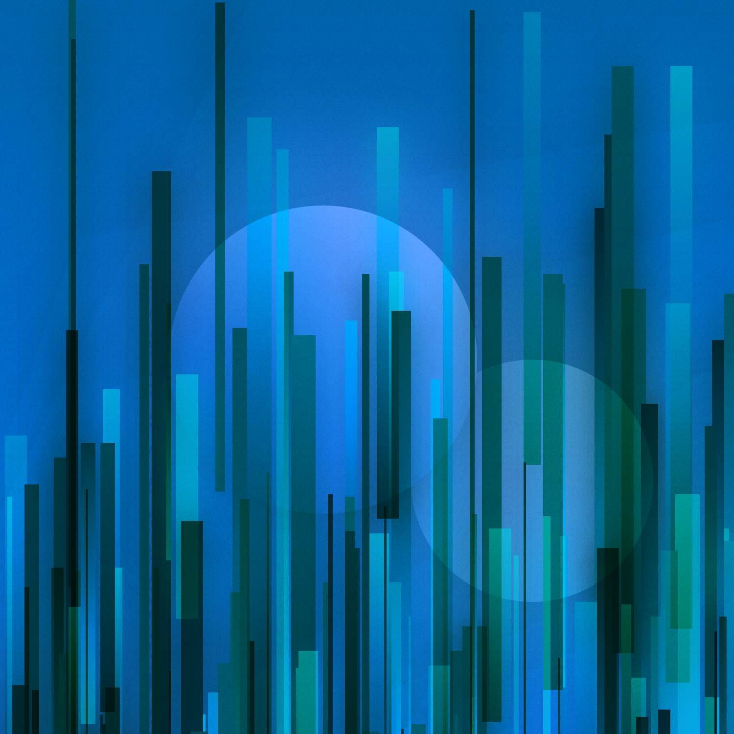 Origins Unknown #126 static NFT preview