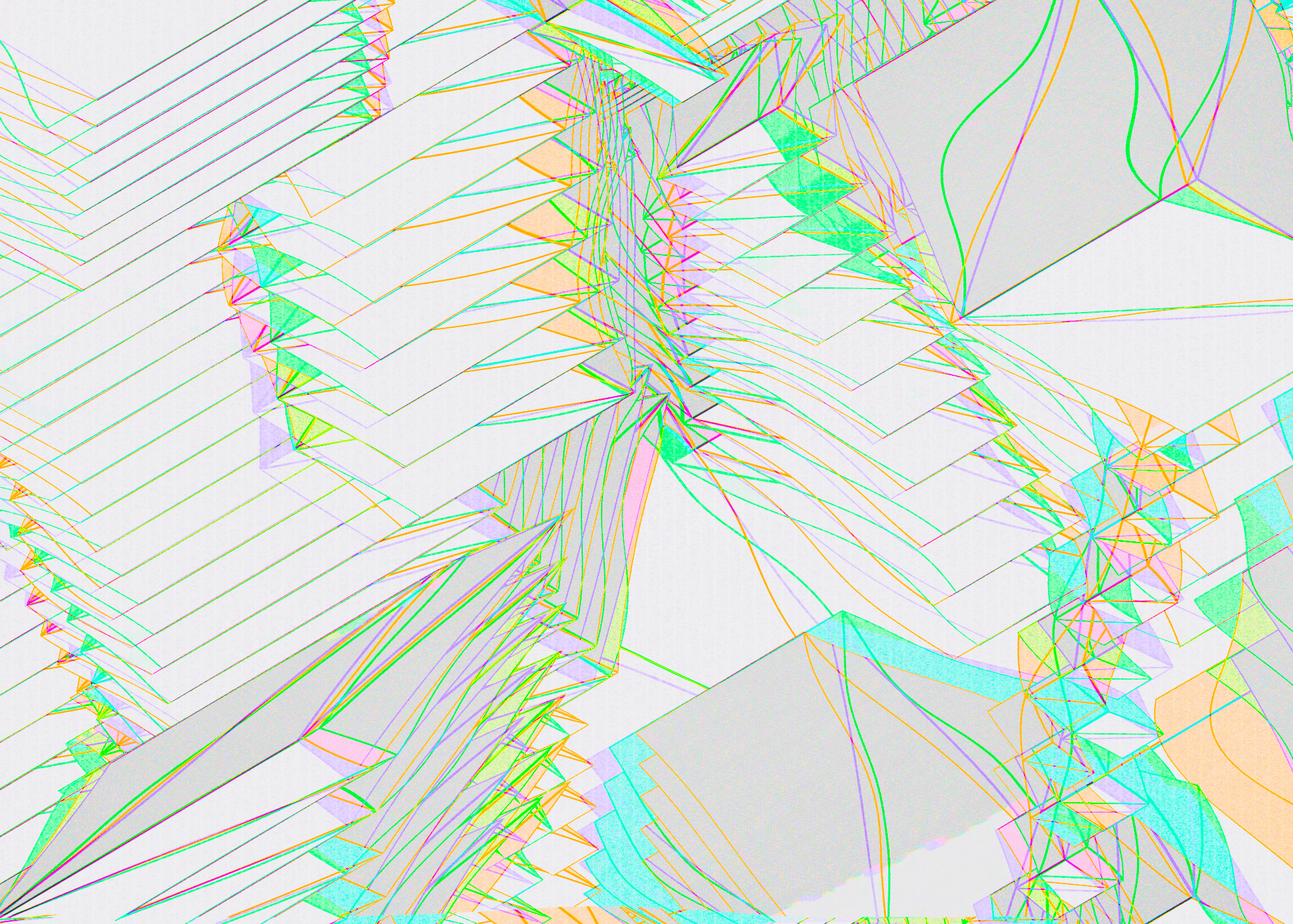 Sparks of Creativity #213 static token preview
