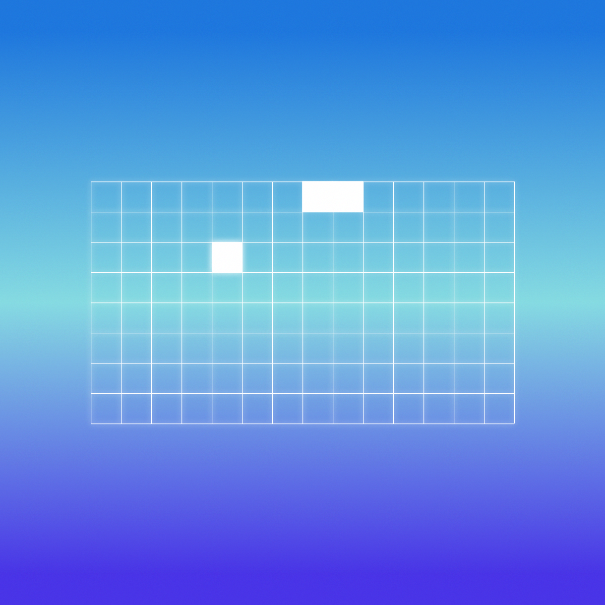 Firmament #28 static token preview
