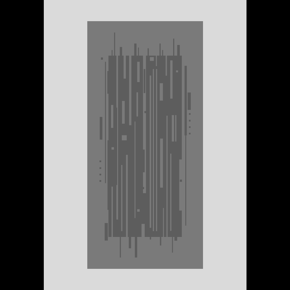 VRTCL #9 static token preview