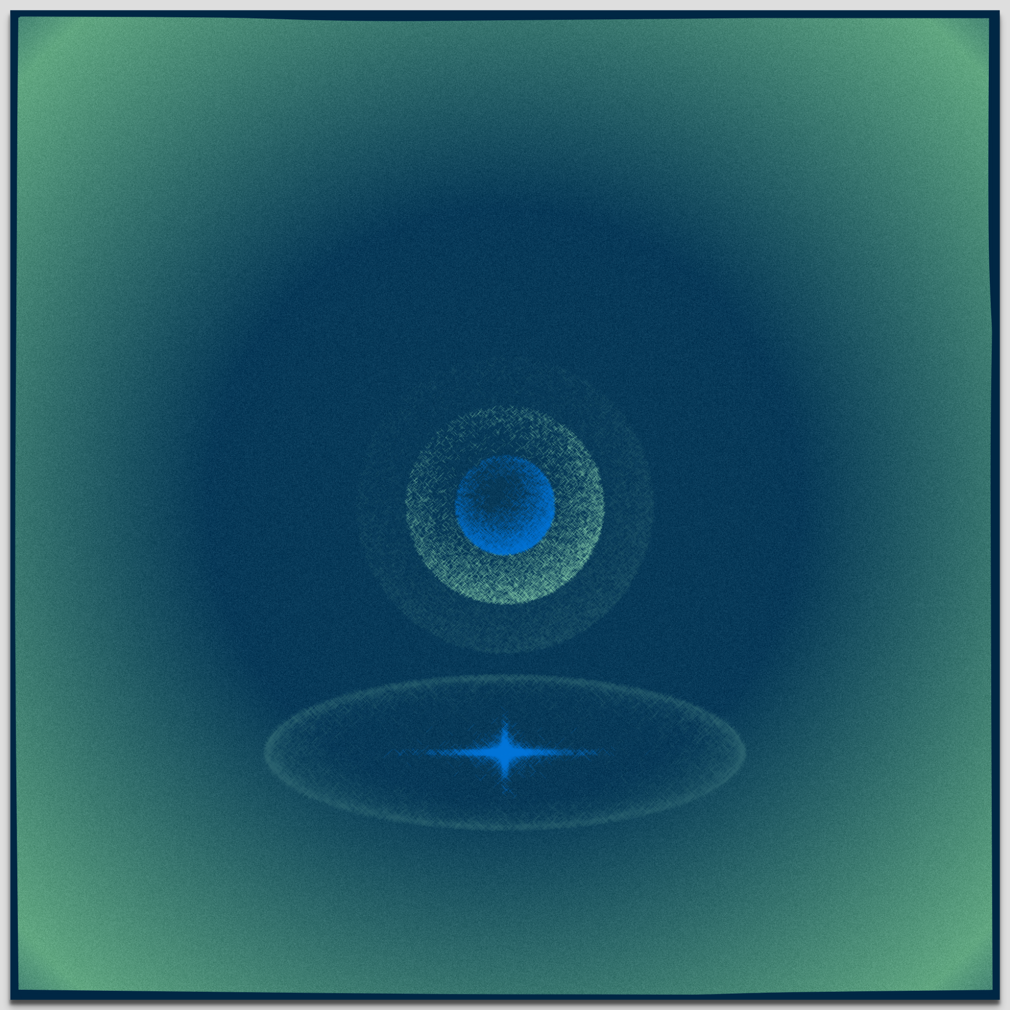 Soul's gist #135 static token preview