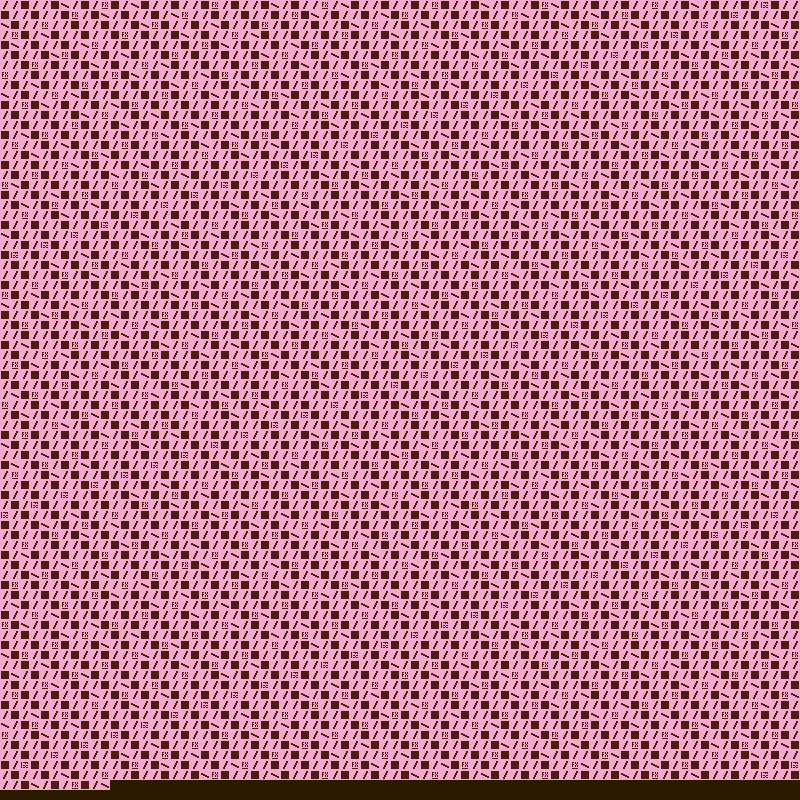 Tally! #6251 static NFT preview