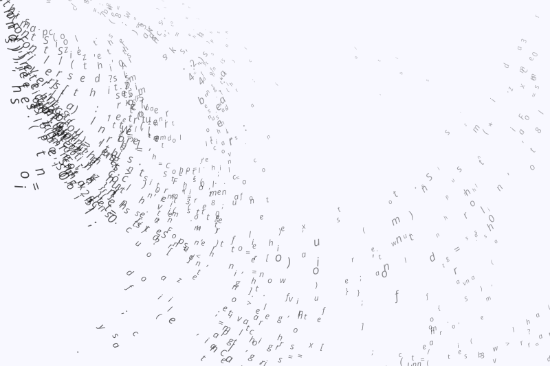 Ontologies #131 static NFT preview